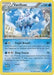 Vanilluxe 045/162 - XY  BREAKthrough Reverse Holofoil - for just $0.20! 