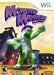 Monster Mayhem: Build and Battle (Wii) - for just $0! 