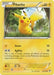 Pikachu 048/162 - XY  BREAKthrough - for just $0.28! 