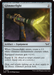 Glimmerlight (DSK-249) - Duskmourn: House of Horror - for just $0.02! 