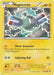 Magnemite 052/162 - XY  BREAKthrough - for just $0.05! 