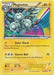 Magneton 053/162 - XY  BREAKthrough Reverse Holofoil - for just $0.34! 