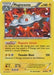 Magnezone 054/162 - XY  BREAKthrough Reverse Holofoil - for just $0.52! 