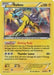 Raikou 055/162 - XY  BREAKthrough Holofoil - for just $1.10! 