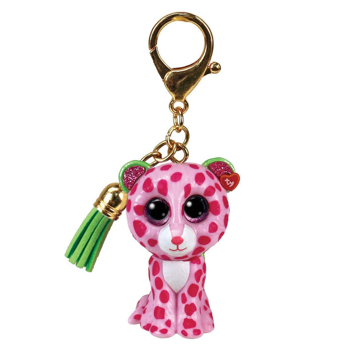 Ty Mini Boo Collectible Clip: Glamour - for just $4.99! 
