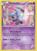 Wobbuffet 067/162 - XY  BREAKthrough - for just $0.08! 