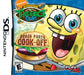 SpongeBob vs. The Big One: Beach Party Cook-Off (Nintendo DS) - for just $0! 