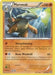 Marowak 078/162 - XY  BREAKthrough - for just $0.16! 