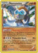 Mamoswine 082/162 - XY  BREAKthrough Reverse Holofoil - for just $0.43! 
