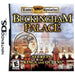 Hidden Mysteries: Buckingham Palace (Nintendo DS) - Just $0! Shop now at Retro Gaming of Denver