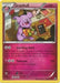 Granbull 099/162 - XY  BREAKthrough - for just $0.15! 