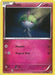 Ralts 100/162 - XY  BREAKthrough - for just $0.13! 