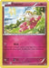 Flabebe 101/162 - XY  BREAKthrough - for just $0.11! 