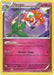 Florges 103/162 - XY  BREAKthrough - for just $0.22! 