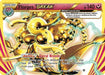Florges BREAK 104/162 - XY  BREAKthrough Holofoil - for just $0.79! 