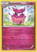 Aromatisse 106/162 - XY  BREAKthrough - for just $0.16! 