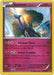 Xerneas 107/162 - XY  BREAKthrough Holofoil - for just $0.46! 