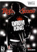 Rolling Stone: Drum King (Wii) - for just $0! 