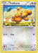 Teddiursa 121/162 - XY  BREAKthrough - for just $0.10! 