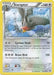 Staraptor 127/162 - XY  BREAKthrough Reverse Holofoil - for just $0.25! 
