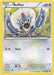 Rufflet 129/162 - XY  BREAKthrough Reverse Holofoil - for just $0.18! 