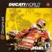 Ducati World Racing Challenge (Sega Dreamcast) - Premium Video Games - Just $0! Shop now at Retro Gaming of Denver
