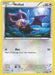 Noibat 131/162 - XY  BREAKthrough - for just $0.05! 