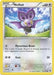 Noibat 132/162 - XY  BREAKthrough - for just $0.09! 