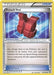 Assault Vest 133/162 - XY  BREAKthrough - for just $0.05! 