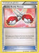 Buddy-Buddy Rescue 135/162 - XY  BREAKthrough - for just $0.09! 