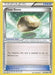 Float Stone 137/162 - XY  BREAKthrough Reverse Holofoil - for just $3.74! 