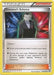 Giovanni's Scheme 138/162 - XY  BREAKthrough - for just $0.10! 