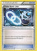 Glalie Spirit Link 139/162 - XY  BREAKthrough Reverse Holofoil - for just $0.23! 