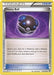 Heavy Ball 140/162 - XY  BREAKthrough Reverse Holofoil - for just $0.60! 