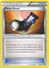 Heavy Boots 141/162 - XY  BREAKthrough - for just $0.07! 