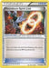 Houndoom Spirit Link 142/162 - XY  BREAKthrough - for just $0.18! 
