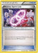 Mewtwo Spirit Link 144/162 - XY  BREAKthrough - for just $0.20! 
