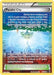 Parallel City 145/162 - XY  BREAKthrough Reverse Holofoil - for just $1.41! 