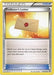 Professor's Letter 146/162 - XY  BREAKthrough - for just $0.14! 