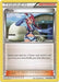 Skyla 148/162 - XY  BREAKthrough - for just $0.10! 