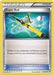 Super Rod 149/162 - XY  BREAKthrough Reverse Holofoil - for just $0.50! 