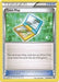 Town Map 150/162 - XY  BREAKthrough - for just $1.07! 