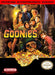 Goonies (Nintendo NES) - for just $0! 