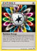 Rainbow Energy 152/162 - XY  BREAKthrough - for just $0.20! 