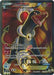 Houndoom EX (Full Art) 153/162 - XY  BREAKthrough Holofoil - for just $8.97! 