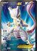 Mewtwo EX (Full Art) 157/162 - XY  BREAKthrough Holofoil - for just $18.15! 