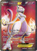 Mewtwo EX (Full Art) 158/162 - XY  BREAKthrough Holofoil - for just $16.92! 