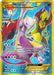 Mewtwo EX (Secret Full Art) 163/162 - XY  BREAKthrough Holofoil - for just $42.36! 