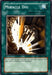 Miracle Dig [DB2-EN032] Common - for just $0.20! 