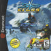 SnoCross Championship Racing (Sega Dreamcast) - for just $0! 